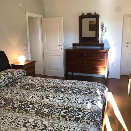 La Casa Ai Pozzi Appartement Rieti Buitenkant foto